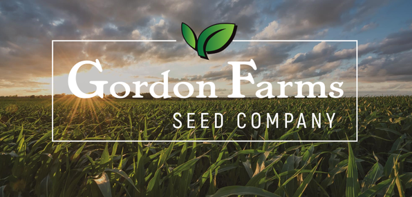 Gordon Farms Seed Company